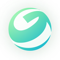 GigaChat