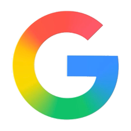 Google AI Mode