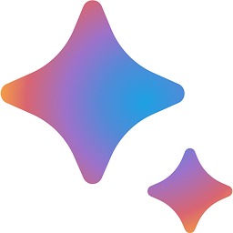 Google AI Overview
